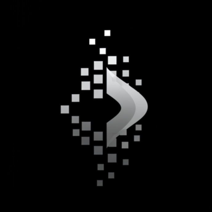 Image to Video AI